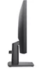 Image Монитор DELL E2222H