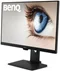 Image Монитор BenQ GW2780T