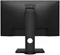 Image Монитор BenQ GW2780T