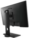 Image Монитор BenQ GW2780T