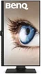 Image Монитор BenQ GW2780T
