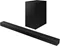 Image Soundbar Samsung HW-A450/RU