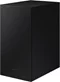 Image Soundbar Samsung HW-A450/RU