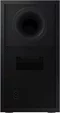 Image Soundbar Samsung HW-A450/RU