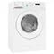 Image Стиральная машина Indesit BWSA 61051 W EU N