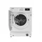 Image Стиральная машина WHIRLPOOL BI WDWG 861484 EU