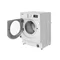Image Стиральная машина WHIRLPOOL BI WDWG 861484 EU