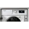 Image Стиральная машина WHIRLPOOL BI WDWG 861484 EU