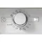 Image Стиральная машина WHIRLPOOL BI WDWG 861484 EU
