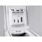 Image Стиральная машина Whirlpool TDLR 60210
