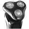 Image Электробритва Polaris PMR 0307RC wet&dry PRO5