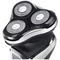 Image Электробритва Polaris PMR 0307RC wet&dry PRO5