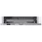 Image Посудомоечная машина Hotpoint Ariston HSIC 3T127 C