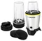 Image Блендер Esperanza Nutri Master EKM028