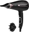 Image Uscator de par Rowenta CV7920