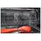 Image Посудомоечная машина Hotpoint Ariston HFC 3C41 CW X