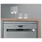 Image Посудомоечная машина Hotpoint Ariston HFC 3C41 CW X