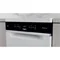 Image Посудомоечная машина Whirlpool WSFO 3023 PF