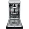 Image Посудомоечная машина Whirlpool WSFO 3023 PF