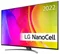 Image Televizor LG 75NANO826QB