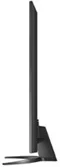 Image Televizor LG 75NANO826QB