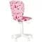 Image Детское кресло Nowy Styl Polly GTS СМ-01