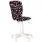 Image Scaun pentru copii Nowy Styl Polly GTS СМ-02