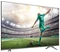 Image Телевизор Hisense H65A7400F