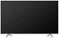 Image Телевизор Hisense H65A7400F