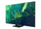 Image Телевизор Samsung QE65Q70AAUXUA