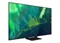 Image Телевизор Samsung QE65Q70AAUXUA