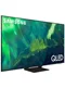 Image Телевизор Samsung QE55Q70AAUXUA