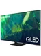 Image Телевизор Samsung QE55Q70AAUXUA