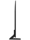 Image Телевизор Samsung QE55Q70AAUXUA