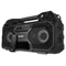 Image Boxă portabilă SVEN PS-520