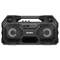 Image Boxă portabilă SVEN PS-520