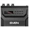 Image Boxă portabilă SVEN PS-520