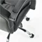 Image Scaun de birou Halmar RELAX Black