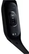 Image Фитнес браслет Xiaomi Mi Band 7 Black