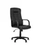 Image Офисное кресло Nowy Styl BOSS KD ECO30