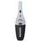 Image Пылесос HOOVER SJ4000DWB6/1