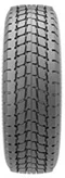 Image Anvelope PETLAS Full Grip PT925 195/75 R16C 107/105R 8PR