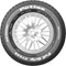 Image Шины PETLAS Full Grip PT935 185 R14C 102/100R 8PR