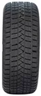 Image Шины FIREMAX FM806 245/60 R18 105T