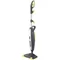 Image Паровая швабра HOOVER CAN1700R 011