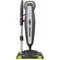 Image Паровая швабра HOOVER CAN1700R 011