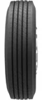 Image Anvelope PETLAS SH110 315/60 R22.5 154/150L