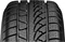 Image Шины PETLAS Snowmaster W651 205/65 R15 94H