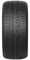 Image Шины ILINK SnowGripper2 275/40 R19 105V
