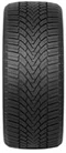 Image Шины ILINK SnowGripper1 245/50 R19 105H